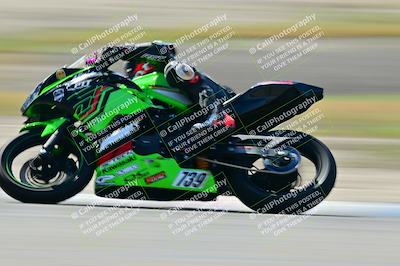 media/May-02-2025-CRA (Fri) [[8ae20d389f]]/Track Photos/On Ramp/